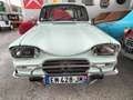 Citroen Ami 6 Break 1967 BIANCO CARRARA White - thumbnail 7