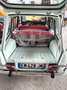 Citroen Ami 6 Break 1967 BIANCO CARRARA White - thumbnail 8