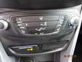 Ford B-Max Sync Edition Weiß - thumbnail 10