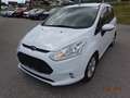 Ford B-Max Sync Edition Weiß - thumbnail 1