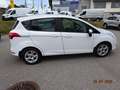 Ford B-Max Sync Edition Weiß - thumbnail 4