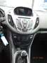 Ford B-Max Sync Edition Weiß - thumbnail 9