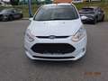 Ford B-Max Sync Edition Weiß - thumbnail 2