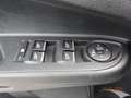 Ford B-Max Sync Edition Weiß - thumbnail 12