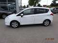 Ford B-Max Sync Edition Weiß - thumbnail 7