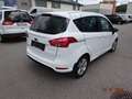 Ford B-Max Sync Edition Weiß - thumbnail 5
