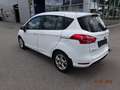 Ford B-Max Sync Edition Weiß - thumbnail 6