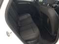 Audi A3 Sportback Advanced 30 TFSI 81kW S tronic Blanco - thumbnail 6