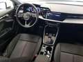 Audi A3 Sportback Advanced 30 TFSI 81kW S tronic Blanco - thumbnail 7