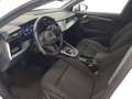 Audi A3 Sportback Advanced 30 TFSI 81kW S tronic Blanco - thumbnail 9