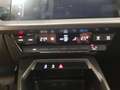 Audi A3 Sportback Advanced 30 TFSI 81kW S tronic Blanco - thumbnail 15