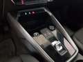 Audi A3 Sportback Advanced 30 TFSI 81kW S tronic Blanco - thumbnail 14
