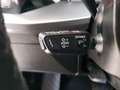 Audi A3 Sportback Advanced 30 TFSI 81kW S tronic Blanco - thumbnail 11
