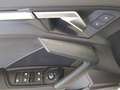 Audi A3 Sportback Advanced 30 TFSI 81kW S tronic Blanco - thumbnail 10