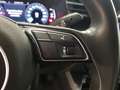 Audi A3 Sportback Advanced 30 TFSI 81kW S tronic Blanco - thumbnail 13