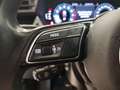 Audi A3 Sportback Advanced 30 TFSI 81kW S tronic Blanco - thumbnail 12
