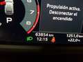 Audi A3 Sportback Advanced 30 TFSI 81kW S tronic Blanco - thumbnail 17