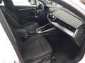 Audi A3 Sportback Advanced 30 TFSI 81kW S tronic Blanco - thumbnail 8