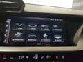 Audi A3 Sportback Advanced 30 TFSI 81kW S tronic Blanco - thumbnail 16