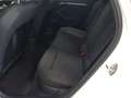 Audi A3 Sportback Advanced 30 TFSI 81kW S tronic Blanco - thumbnail 5