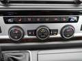 Volkswagen T6 California TDI Beach DSG AHK NAVI ACC LED Grau - thumbnail 20