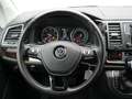 Volkswagen T6 California TDI Beach DSG AHK NAVI ACC LED Grau - thumbnail 16