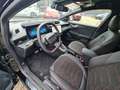 Ford Puma ST Line X Autom. ACC Bliss *neues Model Schwarz - thumbnail 17