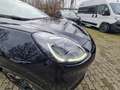 Ford Puma ST Line X Autom. ACC Bliss *neues Model Schwarz - thumbnail 9