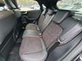 Ford Puma ST Line X Autom. ACC Bliss *neues Model Schwarz - thumbnail 19