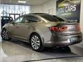 Renault Talisman Grandtour ENERGY TCe 150 EDC LIMITED Brun - thumbnail 4