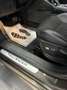 Renault Talisman Grandtour ENERGY TCe 150 EDC LIMITED Brun - thumbnail 16