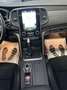 Renault Talisman Grandtour ENERGY TCe 150 EDC LIMITED Brun - thumbnail 9