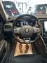 Renault Talisman Grandtour ENERGY TCe 150 EDC LIMITED Brun - thumbnail 10