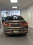 Renault Talisman Grandtour ENERGY TCe 150 EDC LIMITED Brun - thumbnail 5