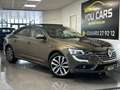 Renault Talisman Grandtour ENERGY TCe 150 EDC LIMITED Brun - thumbnail 1