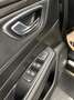 Renault Talisman Grandtour ENERGY TCe 150 EDC LIMITED Brun - thumbnail 15