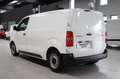 Citroen Jumpy 1.5 BlueHDi 100 S&S PM-TN Furgone M Club Blanc - thumbnail 6