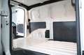 Citroen Jumpy 1.5 BlueHDi 100 S&S PM-TN Furgone M Club Blanc - thumbnail 14
