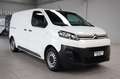 Citroen Jumpy 1.5 BlueHDi 100 S&S PM-TN Furgone M Club Blanc - thumbnail 3