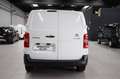 Citroen Jumpy 1.5 BlueHDi 100 S&S PM-TN Furgone M Club Blanc - thumbnail 5