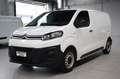 Citroen Jumpy 1.5 BlueHDi 100 S&S PM-TN Furgone M Club Blanc - thumbnail 1