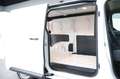 Citroen Jumpy 1.5 BlueHDi 100 S&S PM-TN Furgone M Club Blanc - thumbnail 13