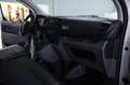 Citroen Jumpy 1.5 BlueHDi 100 S&S PM-TN Furgone M Club Blanc - thumbnail 8
