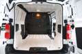 Citroen Jumpy 1.5 BlueHDi 100 S&S PM-TN Furgone M Club Blanc - thumbnail 12