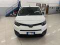 Toyota Proace City 1.5D 100 CV S&S PC 5p. Comfort Blanc - thumbnail 2