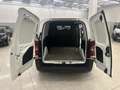 Toyota Proace City 1.5D 100 CV S&S PC 5p. Comfort Blanc - thumbnail 10