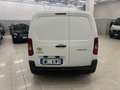 Toyota Proace City 1.5D 100 CV S&S PC 5p. Comfort Blanc - thumbnail 6