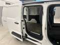 Toyota Proace City 1.5D 100 CV S&S PC 5p. Comfort Blanc - thumbnail 11