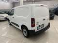 Toyota Proace City 1.5D 100 CV S&S PC 5p. Comfort Blanc - thumbnail 7