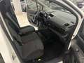 Toyota Proace City 1.5D 100 CV S&S PC 5p. Comfort Blanc - thumbnail 12